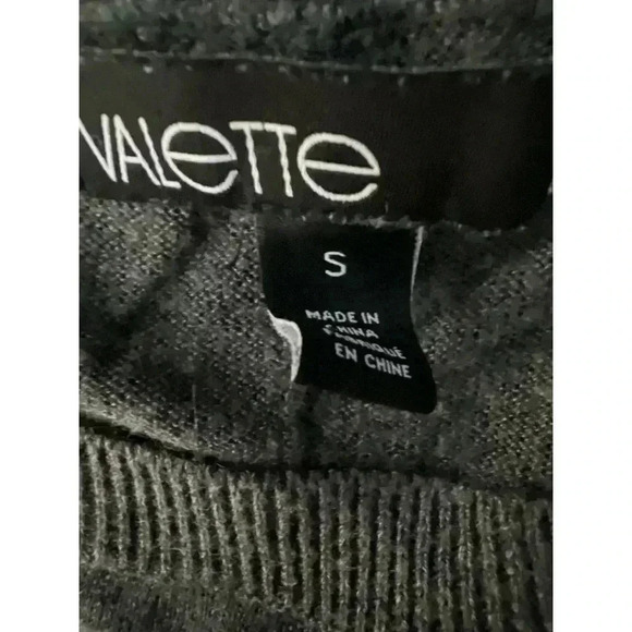 Valette top - Picture 3 of 4